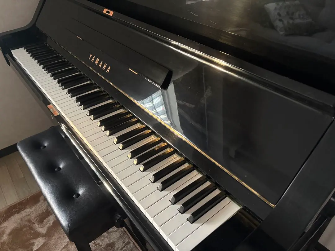 2026年最新】ヤマハ 消音ピアノの人気アイテム - メルカリ