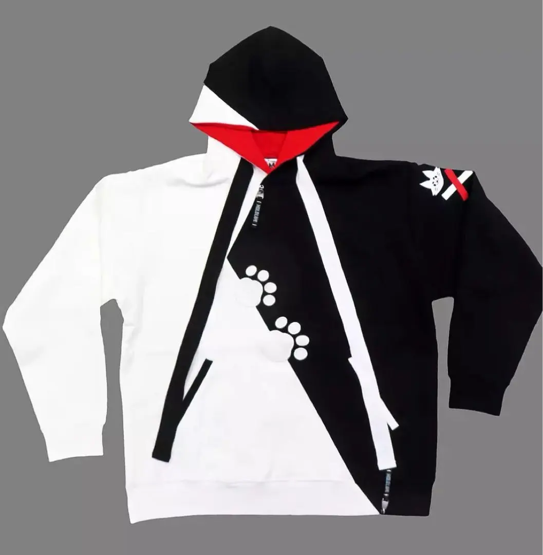 2026年最新】大神ミオ ミオとおそろい部屋着パーカー 復刻版 ミオと