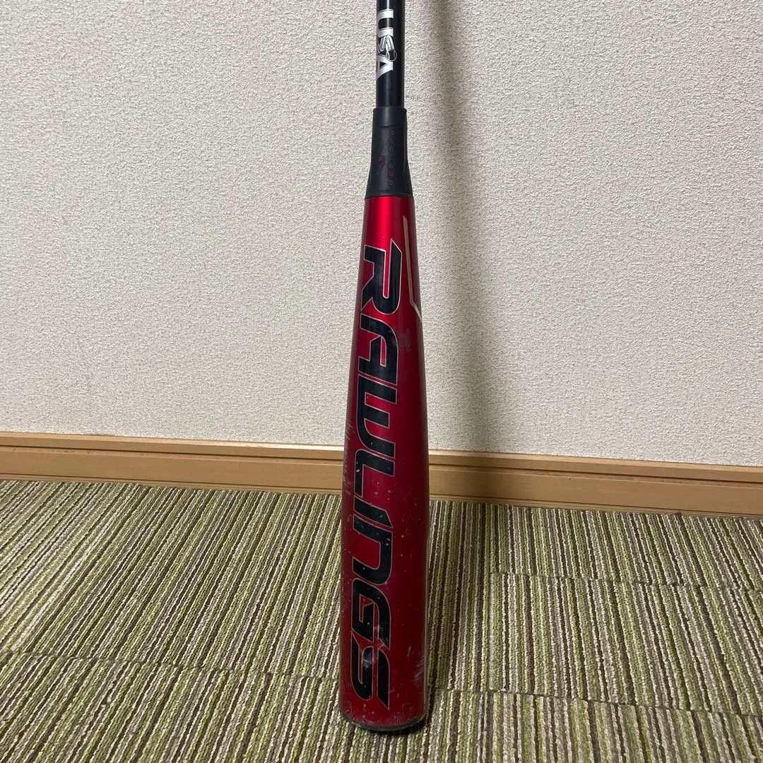 2026年最新】クワトロ ローリングスの人気アイテム - メルカリ