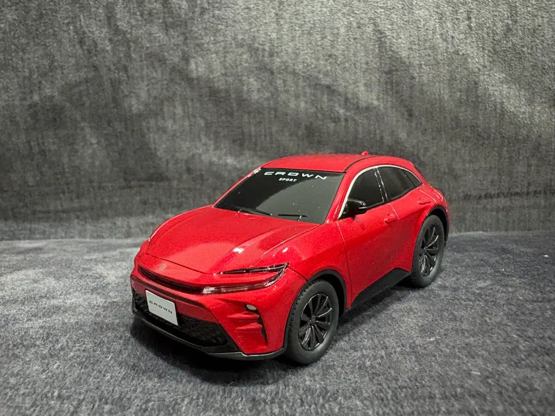 2026年最新】クラウンスポーツ プルバックカーの人気アイテム - メルカリ