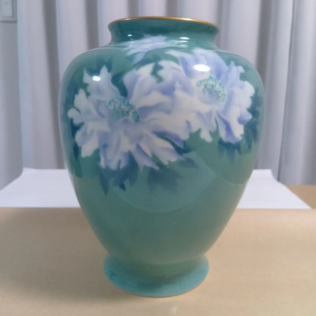 2026年最新】深川製磁 色絵彩磁の人気アイテム - メルカリ