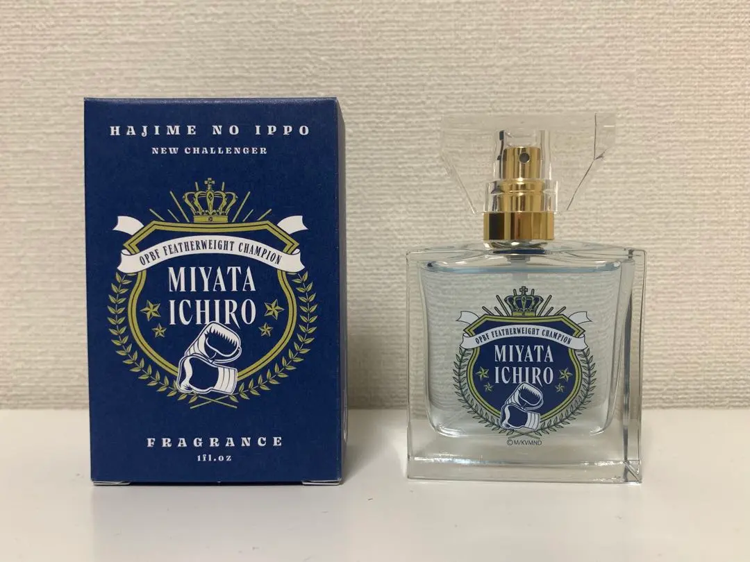 2026年最新】オードトワレ 一郎の人気アイテム - メルカリ