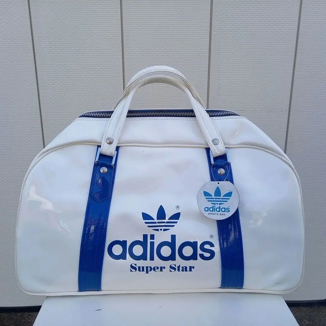 2026年最新】スーパースター エナメルの人気アイテム - メルカリ