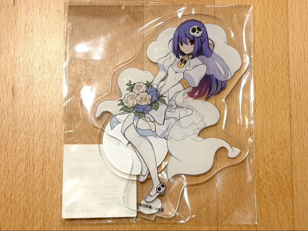 2026年最新】神のみぞ知るセカイ ハクアの人気アイテム - メルカリ