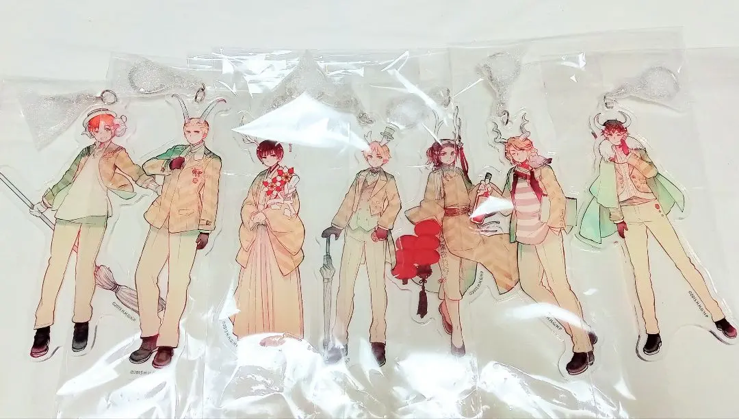 2026年最新】ヘタリア イギリス つのたりあの人気アイテム - メルカリ