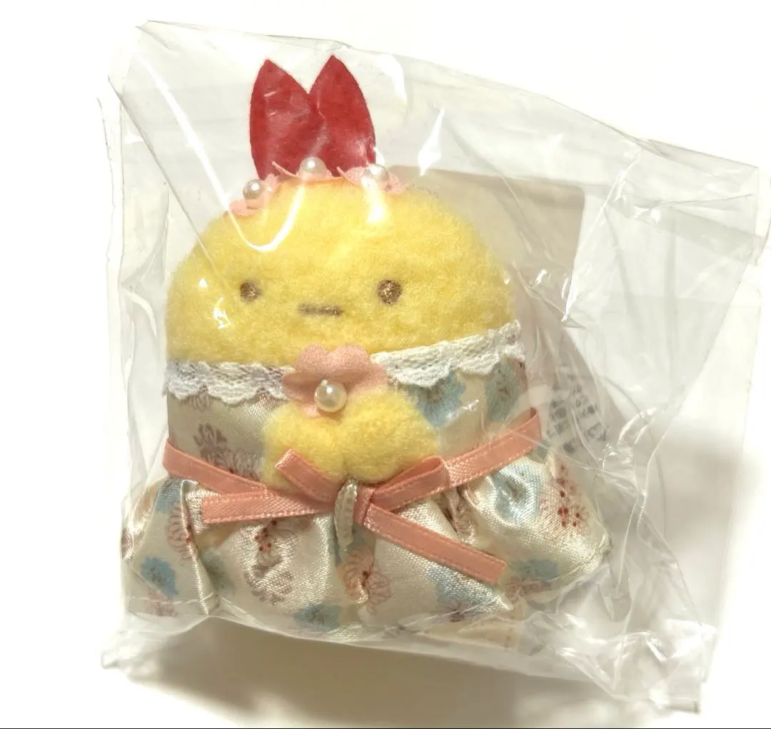 2026年最新】ポールジョーすみっコぐらしの人気アイテム - メルカリ