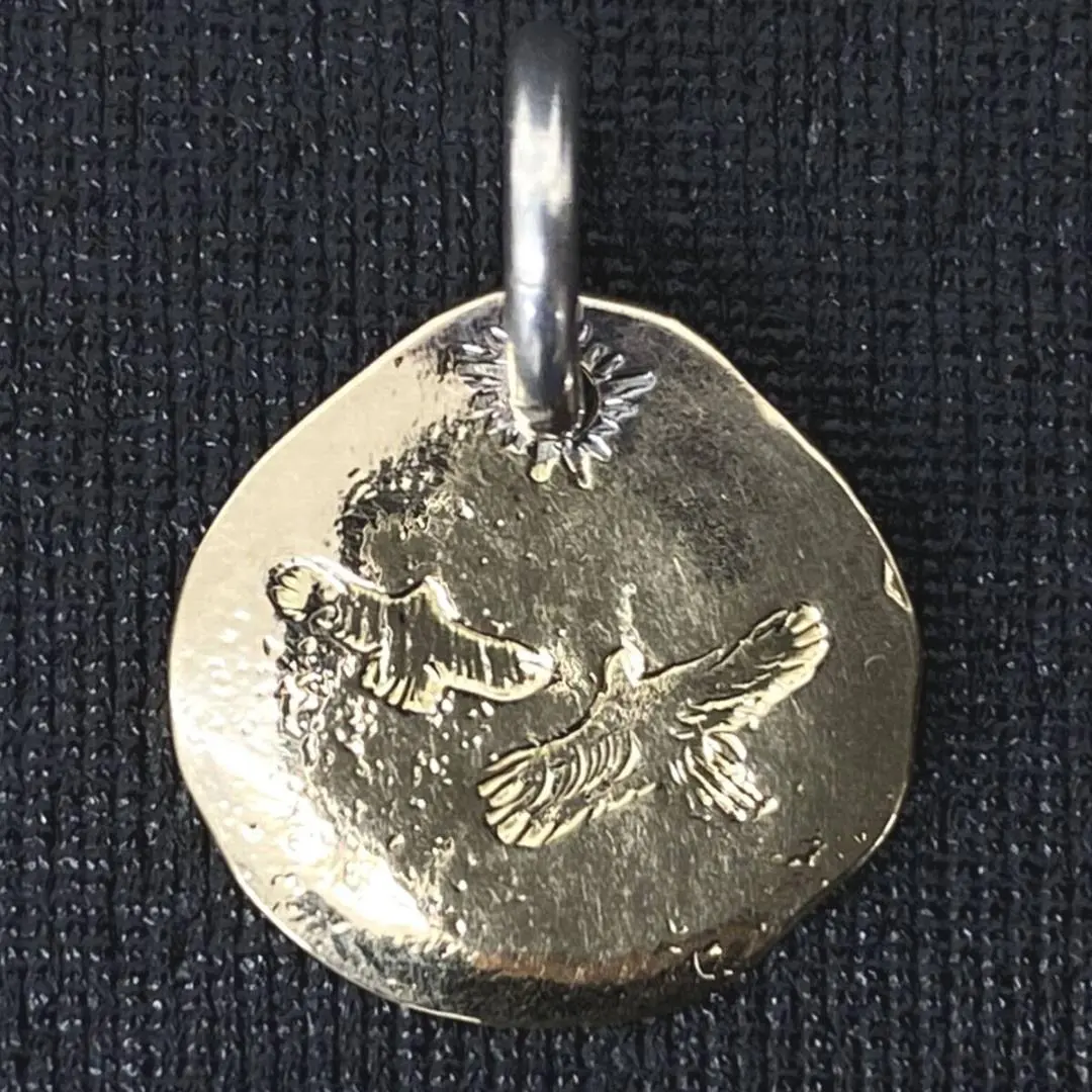 2026年最新】アリゾナフリーダム 全金の人気アイテム - メルカリ