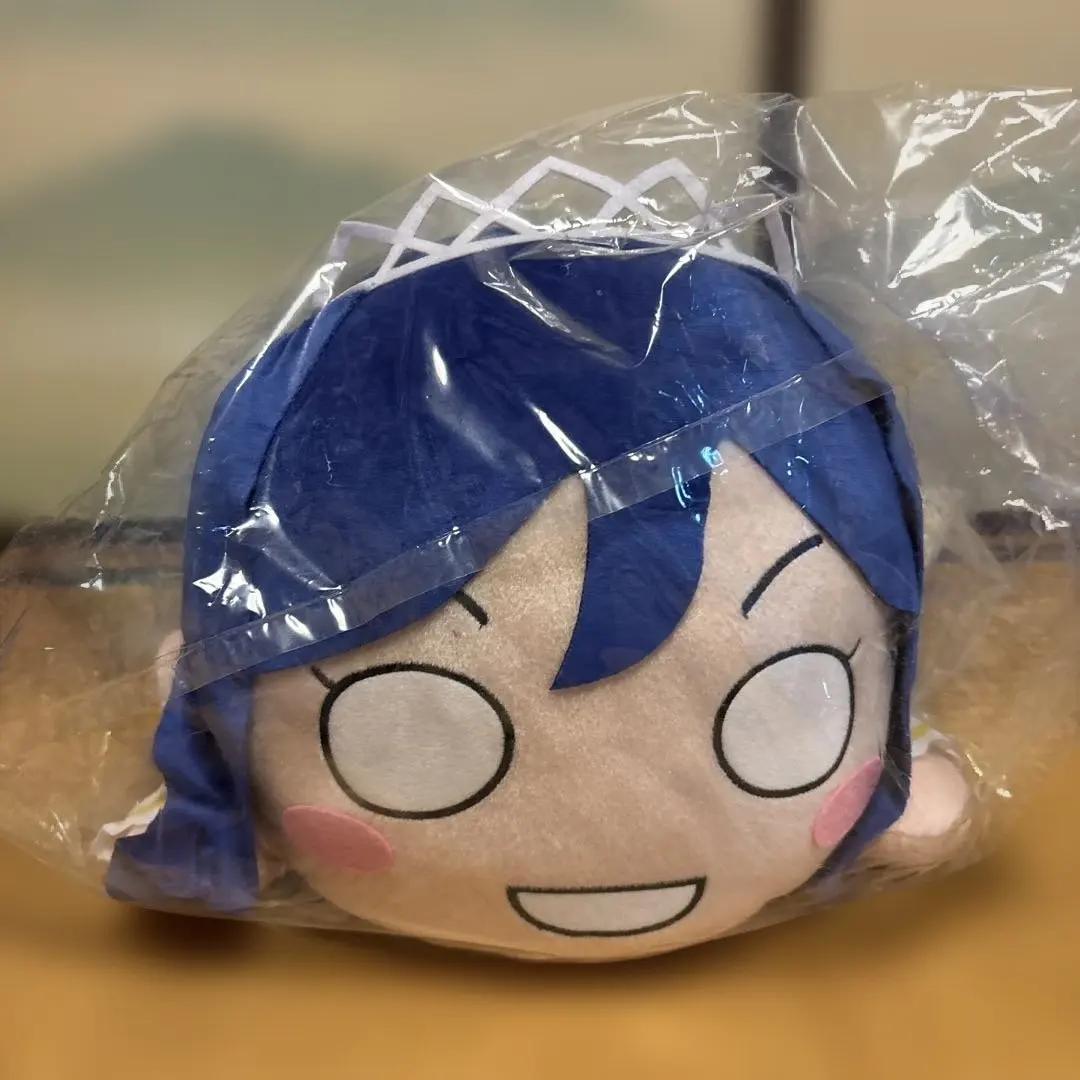 2026年最新】ラブライブ 寝そべり パジャマの人気アイテム - メルカリ