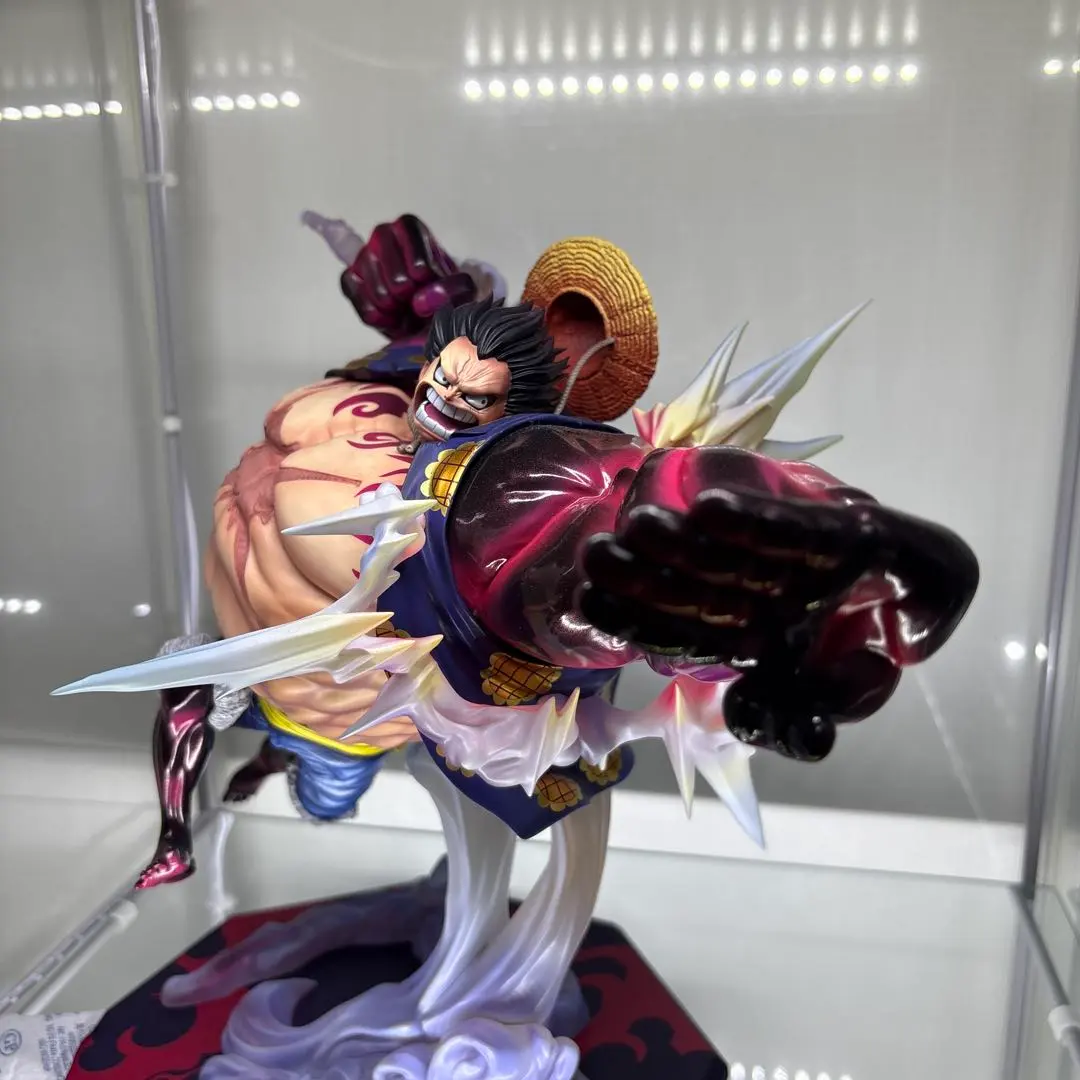 2026年最新】one piece pop バウンドマンの人気アイテム - メルカリ