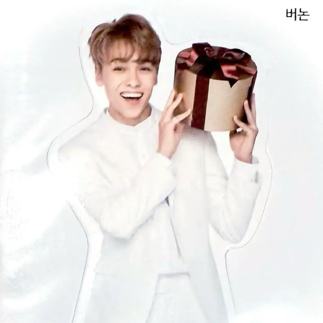 2026年最新】seventeen サノク エスクプスの人気アイテム - メルカリ