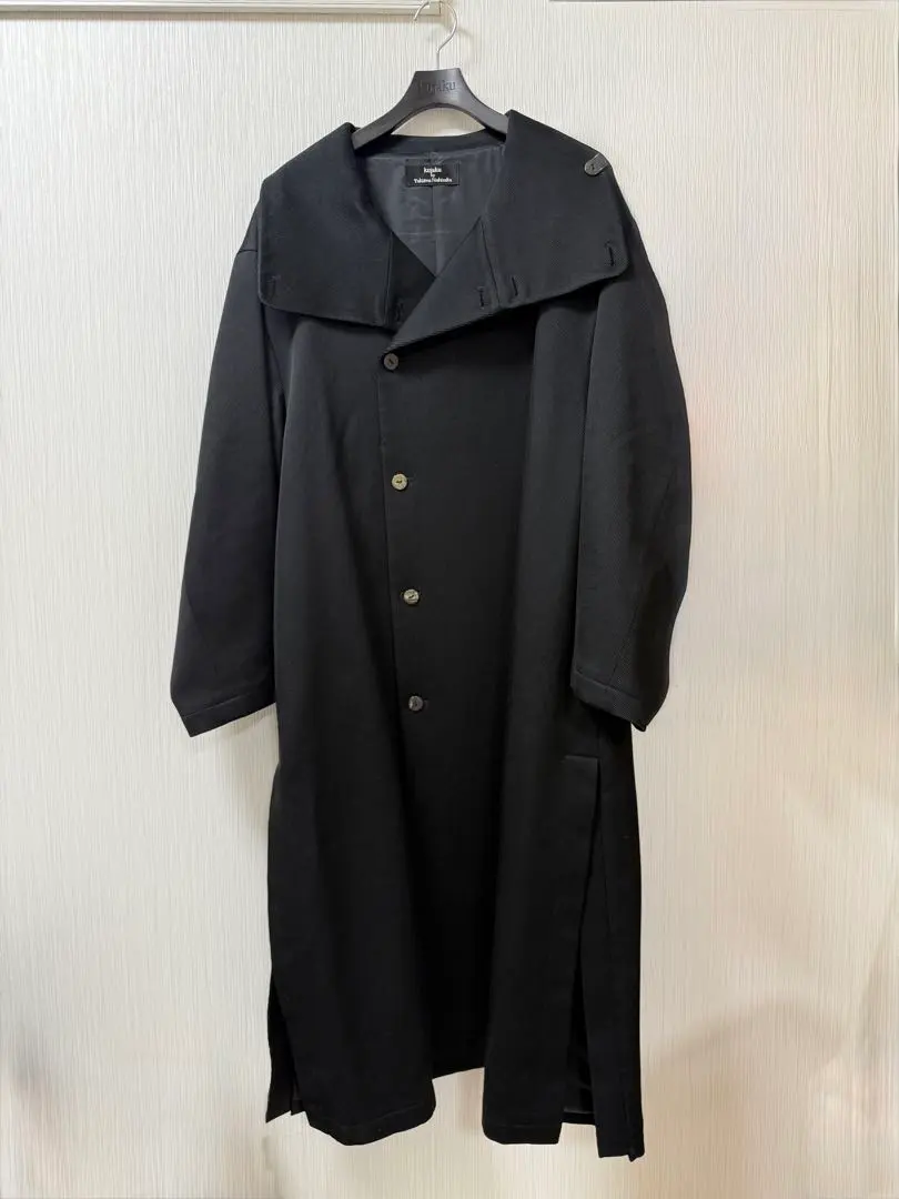 2026年最新】kujaku その他の人気アイテム - メルカリ