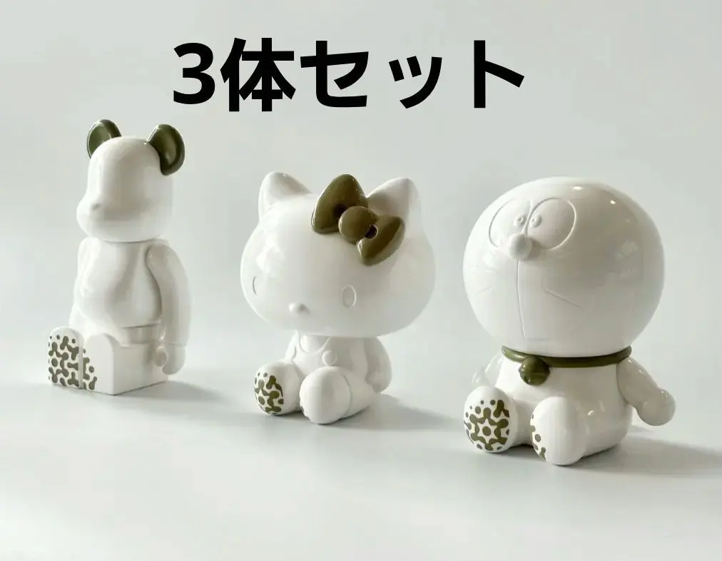 2026年最新】BE@RBRICK Hello Kittyの人気アイテム - メルカリ