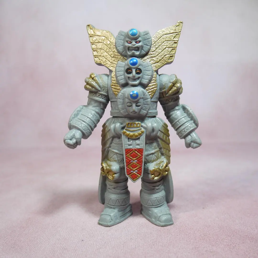 2026年最新】ジャシュラインの人気アイテム - メルカリ