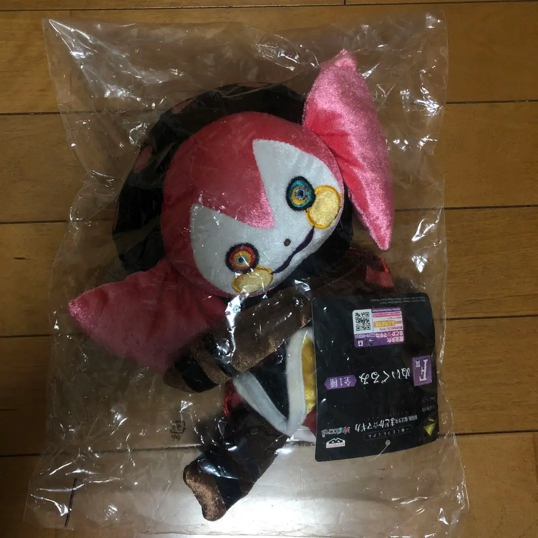 2026年最新】べべ まどマギの人気アイテム - メルカリ