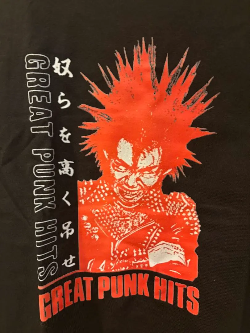 2026年最新】gism tシャツの人気アイテム - メルカリ