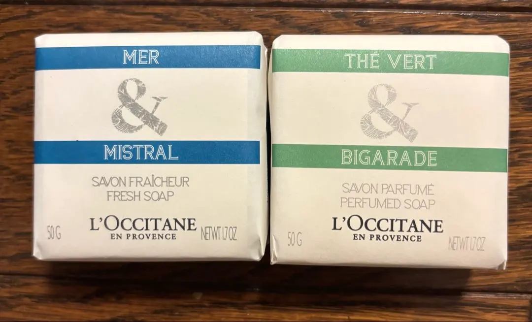 2026年最新】mer＆mistralの人気アイテム - メルカリ