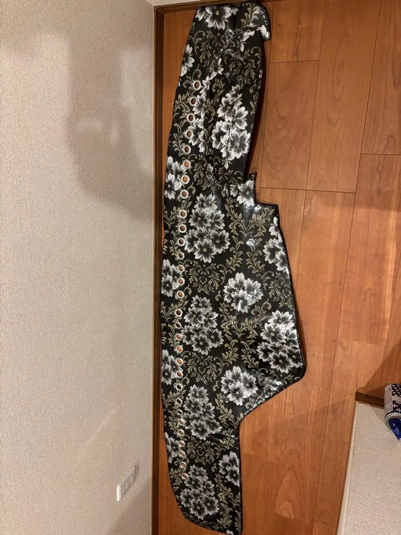 2026年最新】グランドプロフィア ダッシュマットの人気アイテム - メルカリ