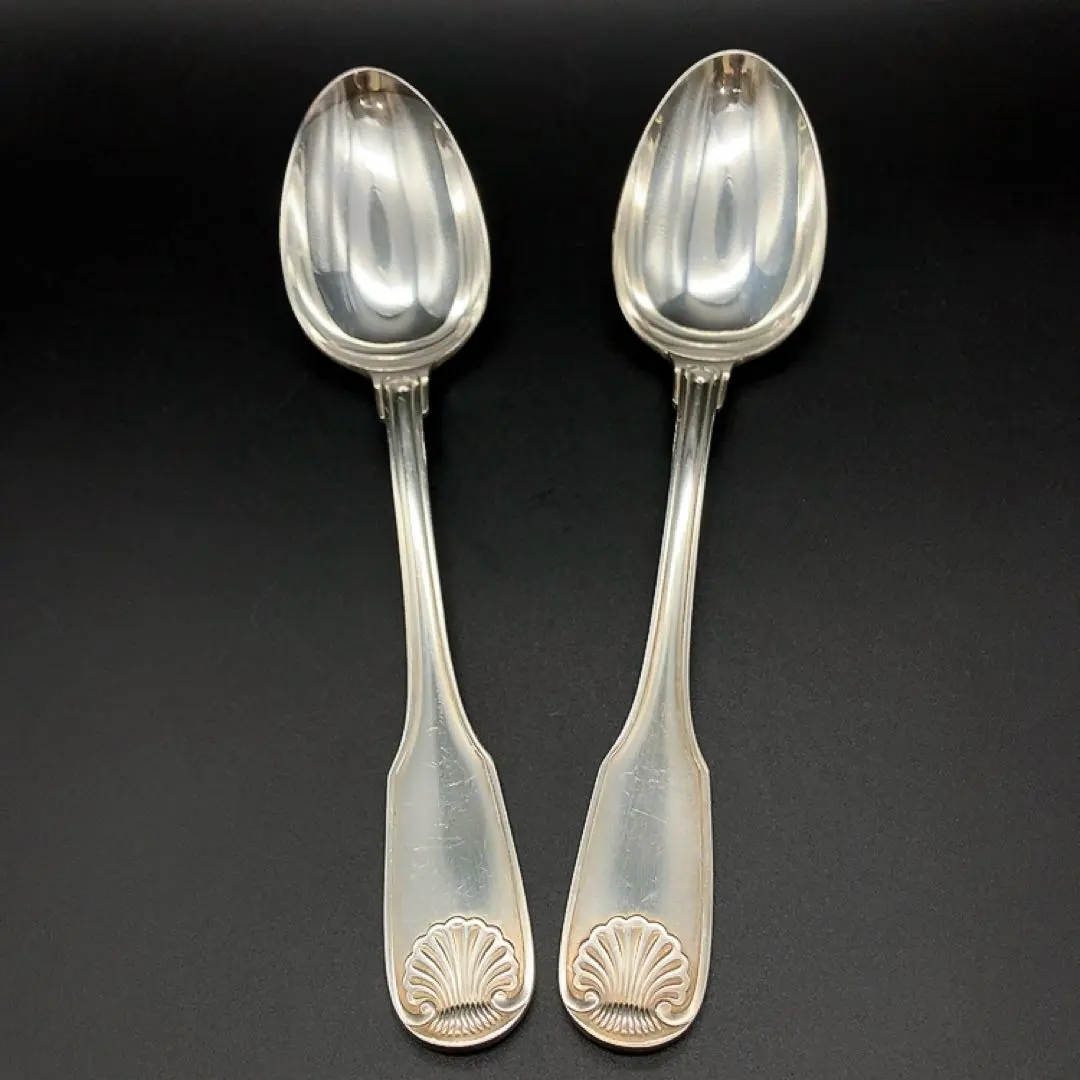 2026年最新】Christofle 美術品・アンティーク・コレクションの人気