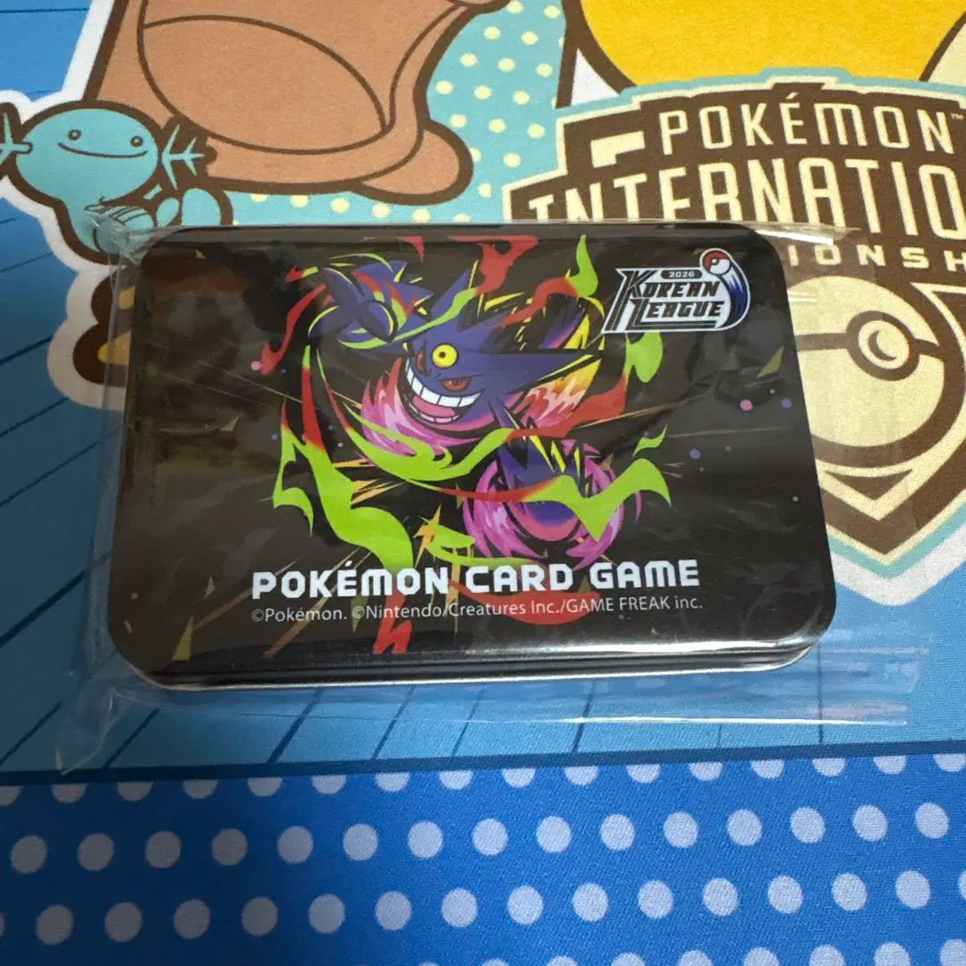 2026年最新】ダメカンケース ゲンガーの人気アイテム - メルカリ