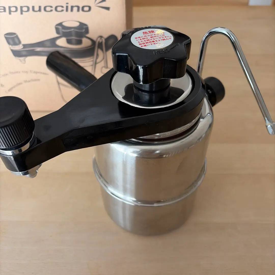 2026年最新】ベルマン cx 25の人気アイテム - メルカリ