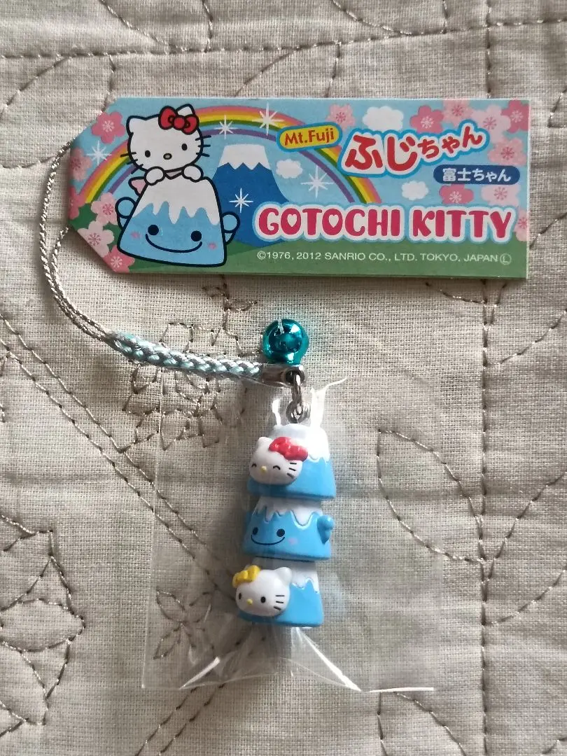 2026年最新】ふじちゃん ストラップの人気アイテム - メルカリ
