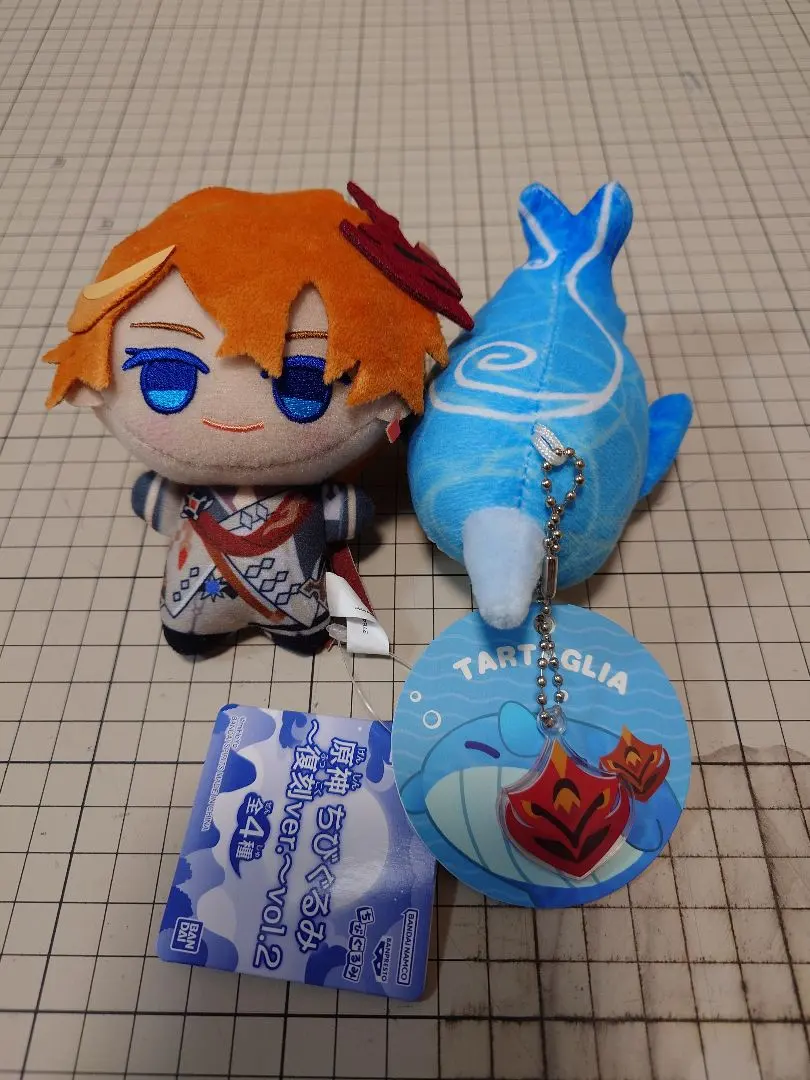 2026年最新】呑天の鯨の人気アイテム - メルカリ