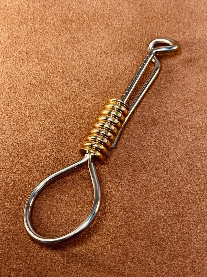 2026年最新】jeff deckerの人気アイテム - メルカリ