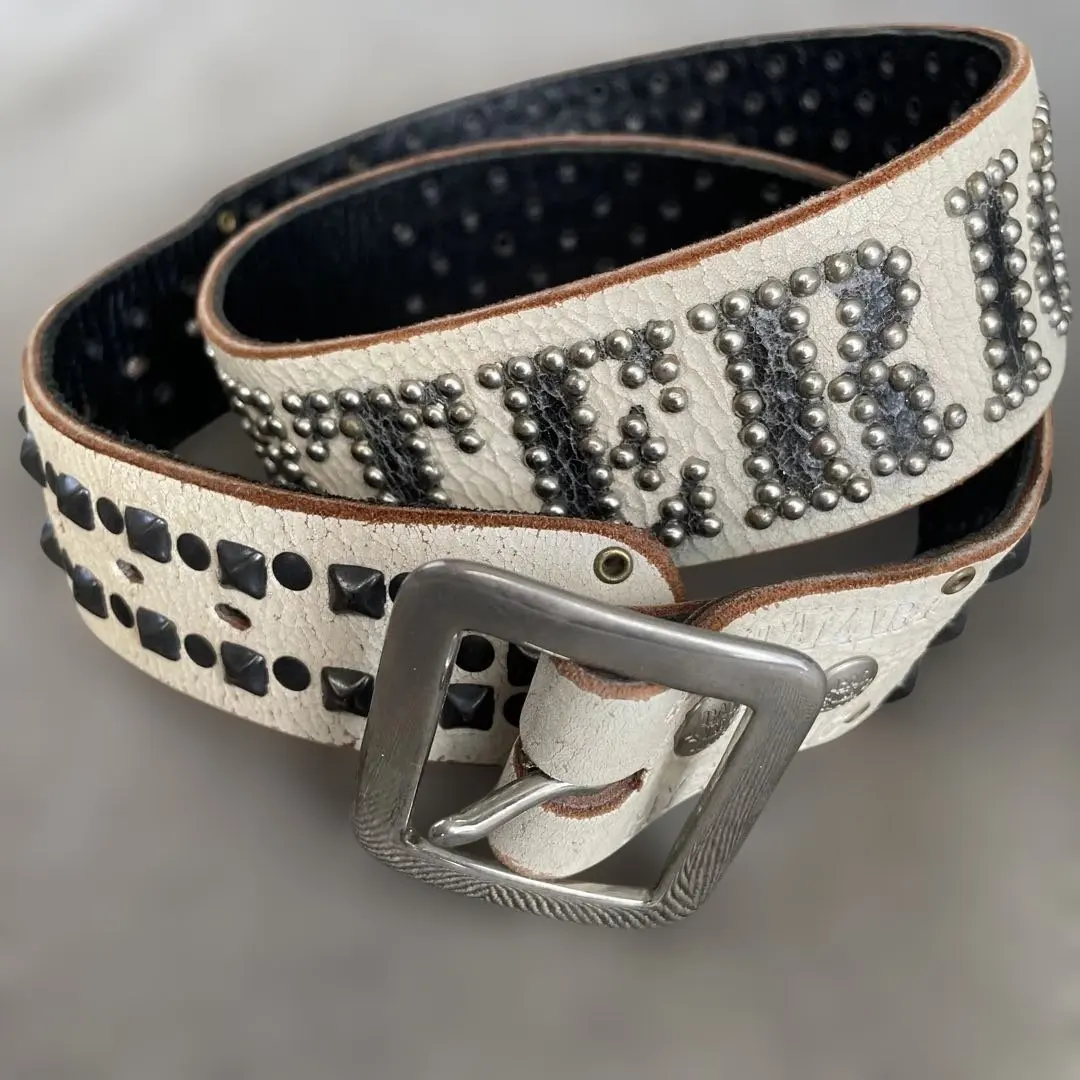 2026年最新】ヒステリックグラマー バルタザールの人気アイテム - メルカリ