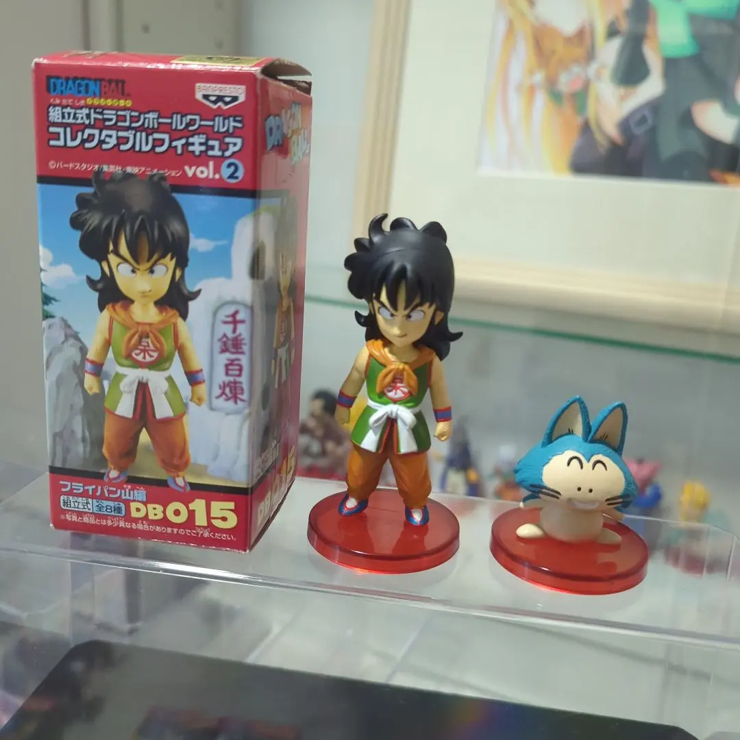 2026年最新】フライパン山編の人気アイテム - メルカリ