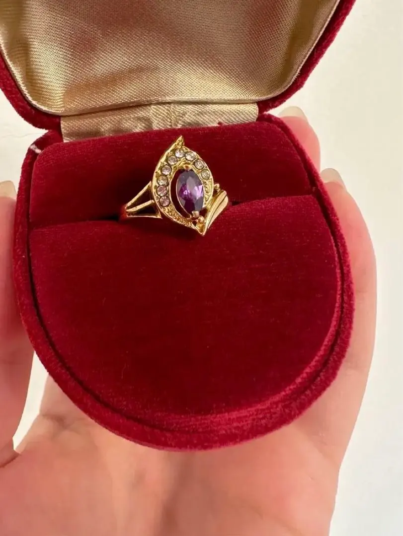 2026年最新】flemingtonの人気アイテム - メルカリ