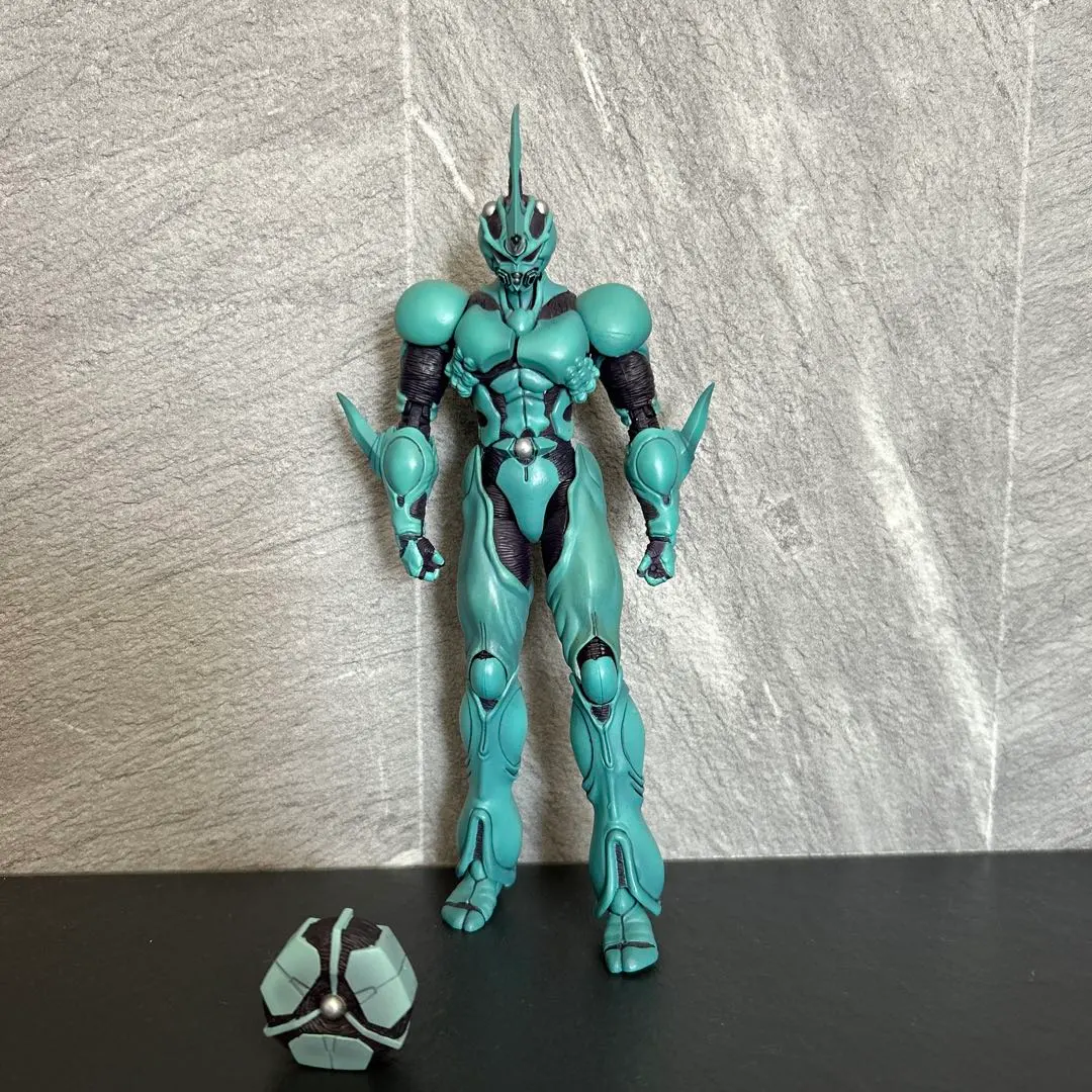 2026年最新】強殖装甲ガイバー IIの人気アイテム - メルカリ