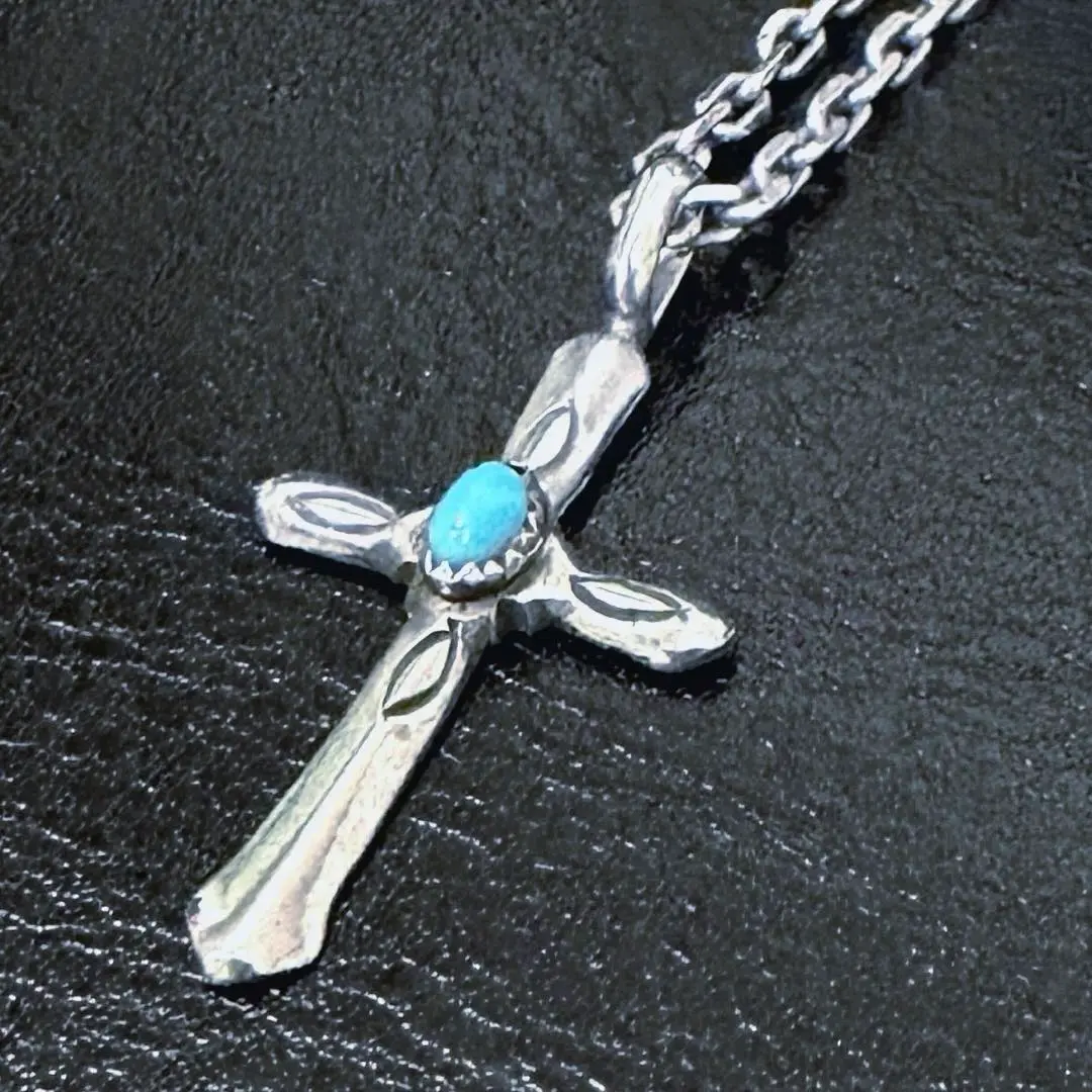 2026年最新】ビンゴブラザーズ クロスの人気アイテム - メルカリ