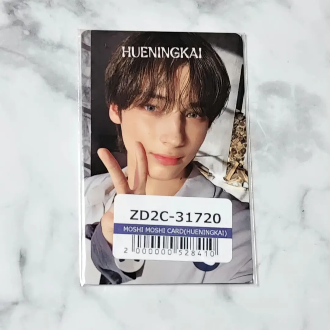 2026年最新】もしもしカード tomorrowの人気アイテム - メルカリ