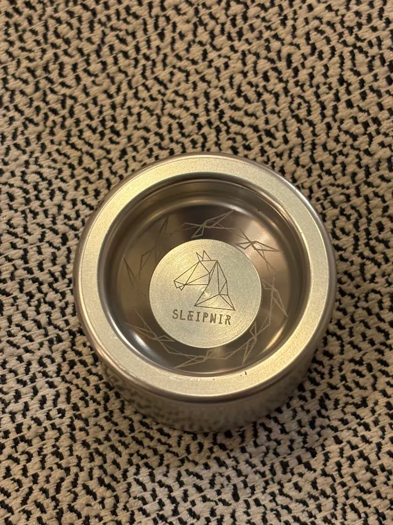 2026年最新】ヨーヨー スレイプニルの人気アイテム - メルカリ