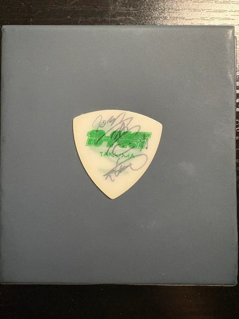 2026年最新】10feet サインの人気アイテム - メルカリ