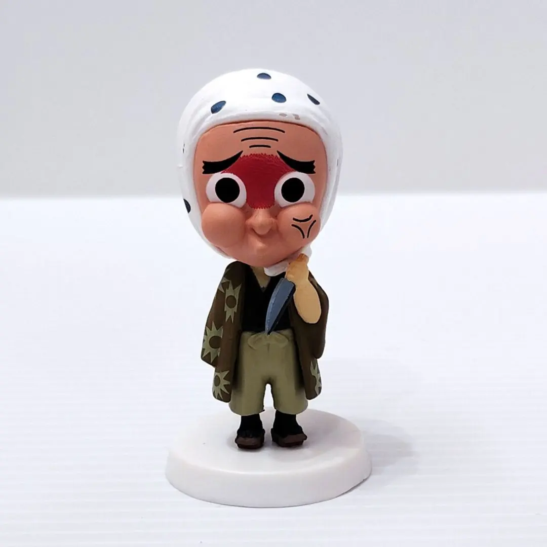 2026年最新】アニキャラヒーローズ 鬼滅の刃 vol.2の人気アイテム