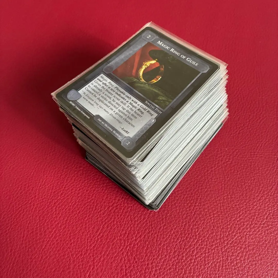 2026年最新】ミドルアース カードの人気アイテム - メルカリ