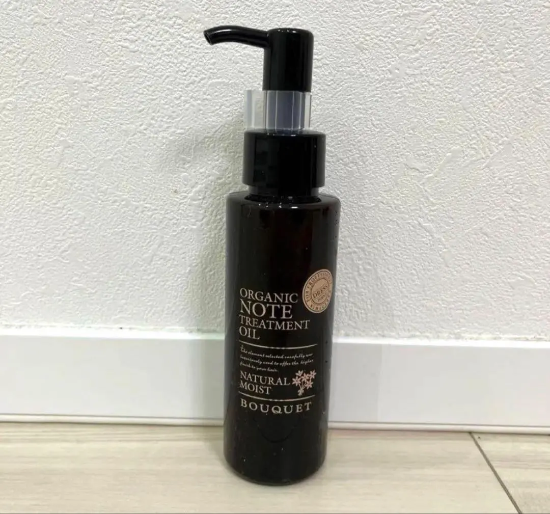 2026年最新】オーガニックノート ブーケの人気アイテム - メルカリ