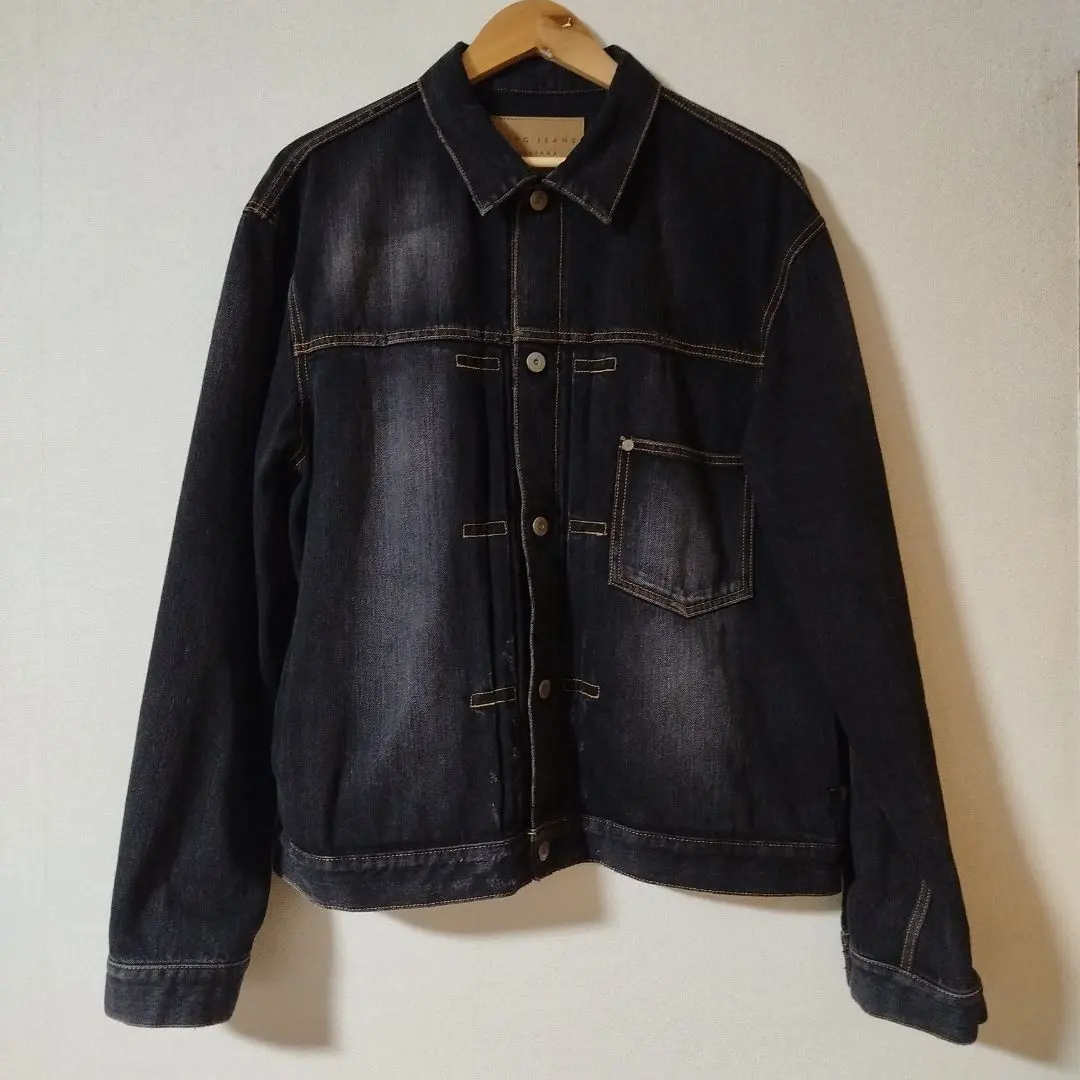 2026年最新】ripo trenta anni ジャケットの人気アイテム - メルカリ