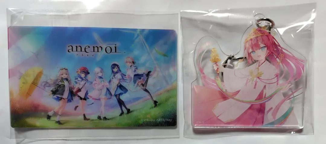 2026年最新】虹彩都市の人気アイテム - メルカリ