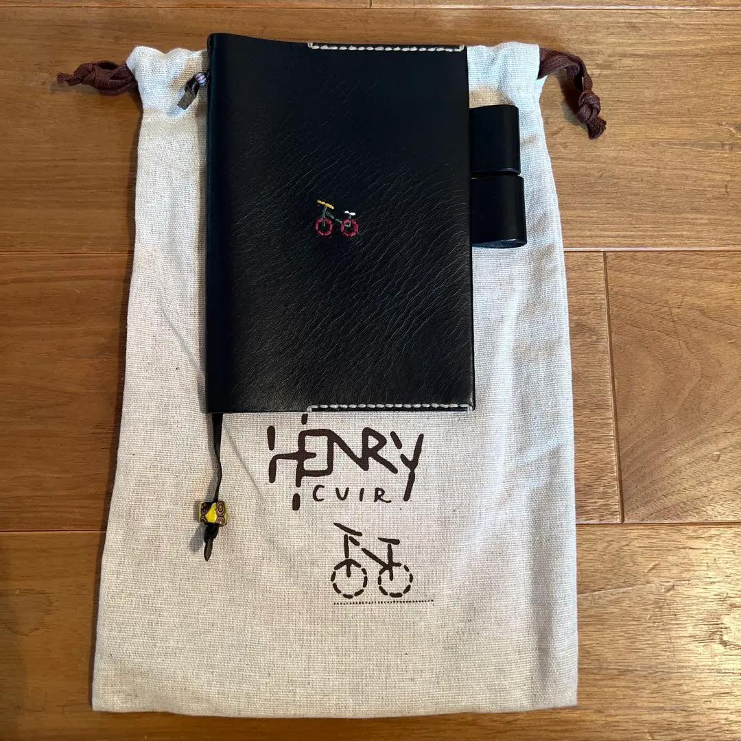 2026年最新】ほぼ日手帳 アンリの人気アイテム - メルカリ