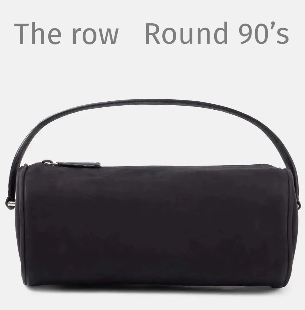 2026年最新】THE ROW 90's bagの人気アイテム - メルカリ