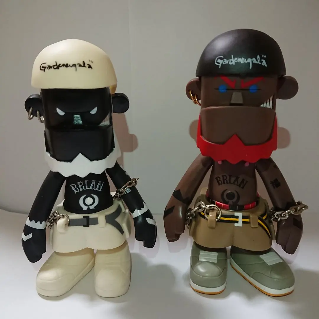 2026年最新】マイケルラウ gardenergalaの人気アイテム - メルカリ