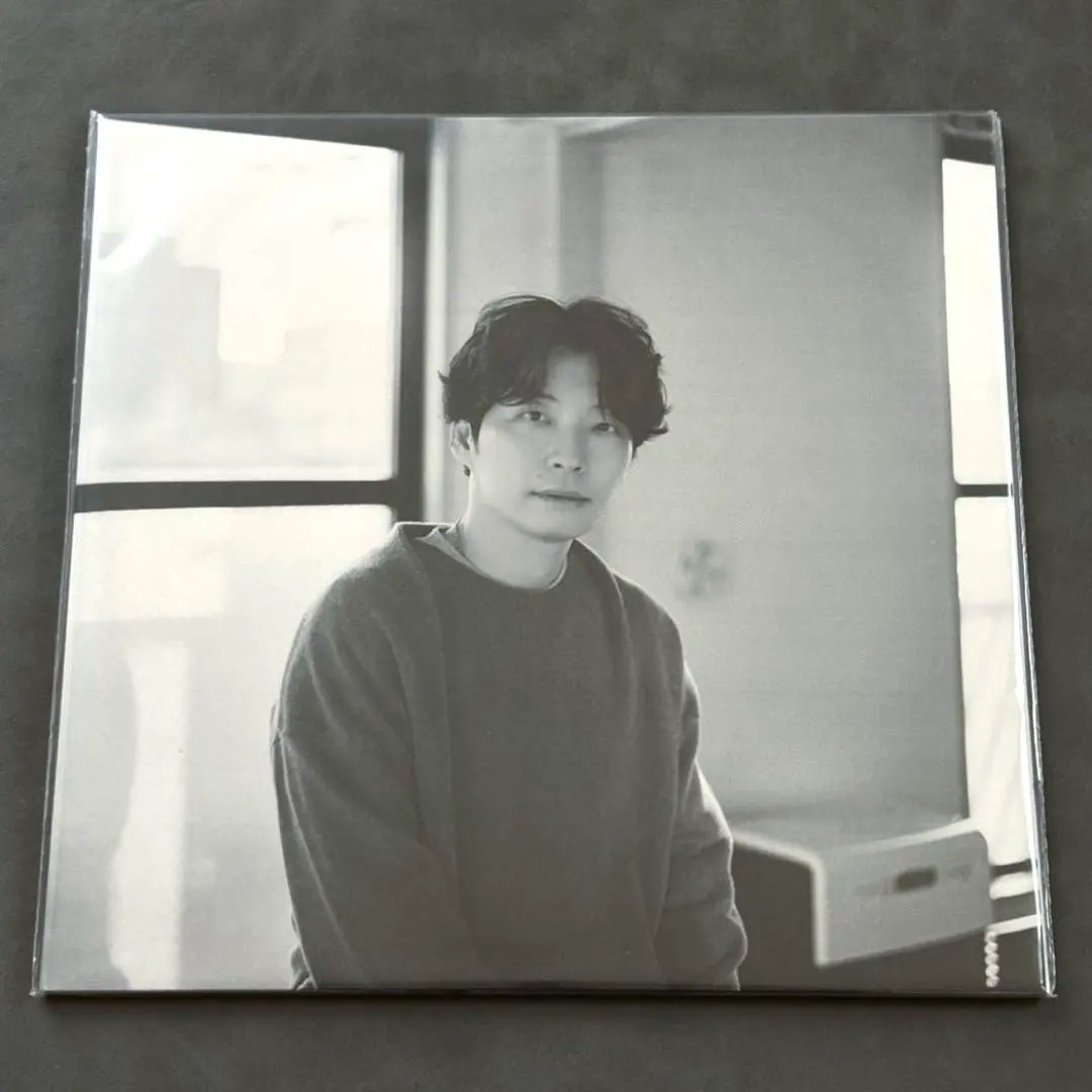 2026年最新】YoungJiの人気アイテム - メルカリ