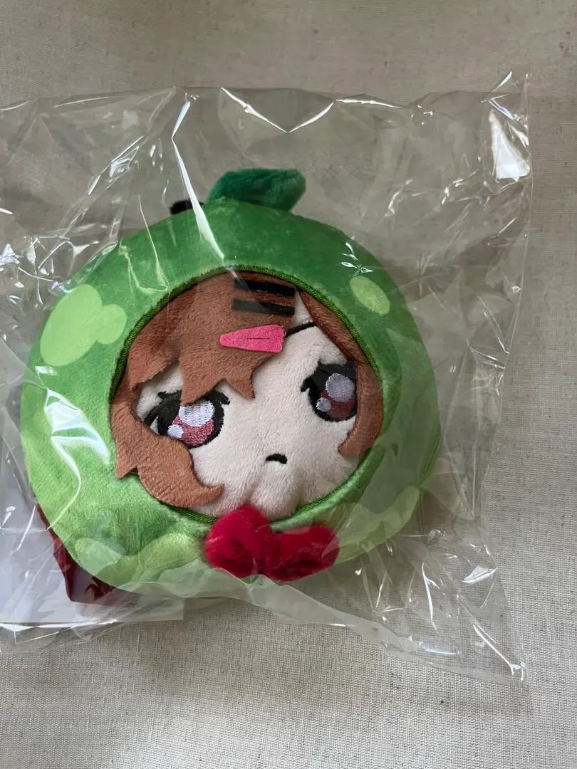 2026年最新】樋口円香 ぬいぐるみの人気アイテム - メルカリ