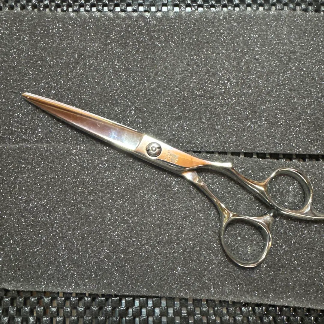 2026年最新】雅 セニングの人気アイテム - メルカリ