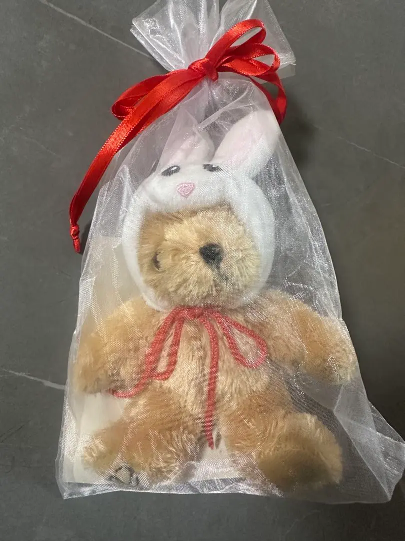 2026年最新】レクサスベアー 干支の人気アイテム - メルカリ