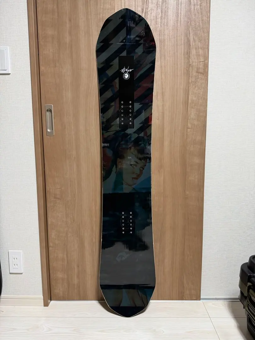 2026年最新】CAPITA ULTRAFEARの人気アイテム - メルカリ