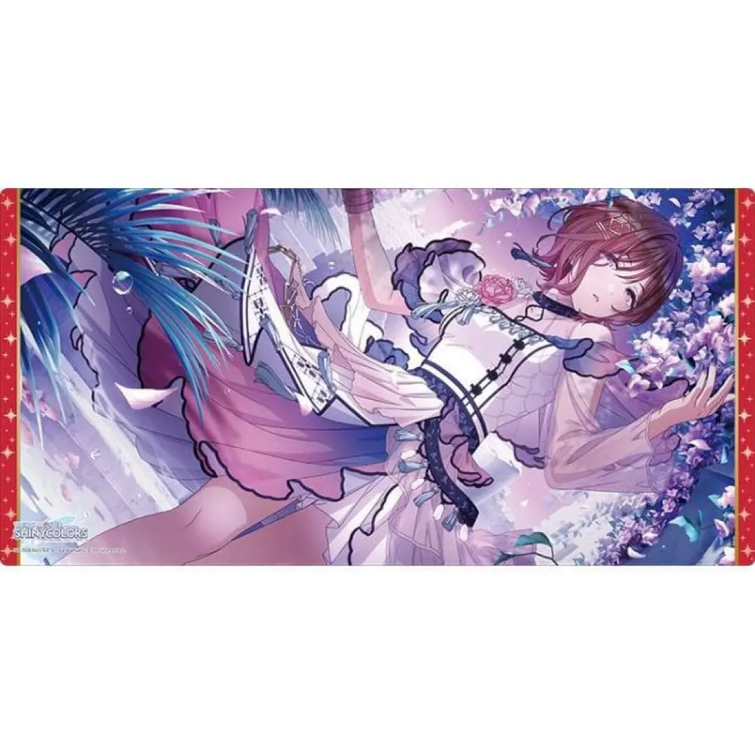 2026年最新】Merry 樋口円香の人気アイテム - メルカリ