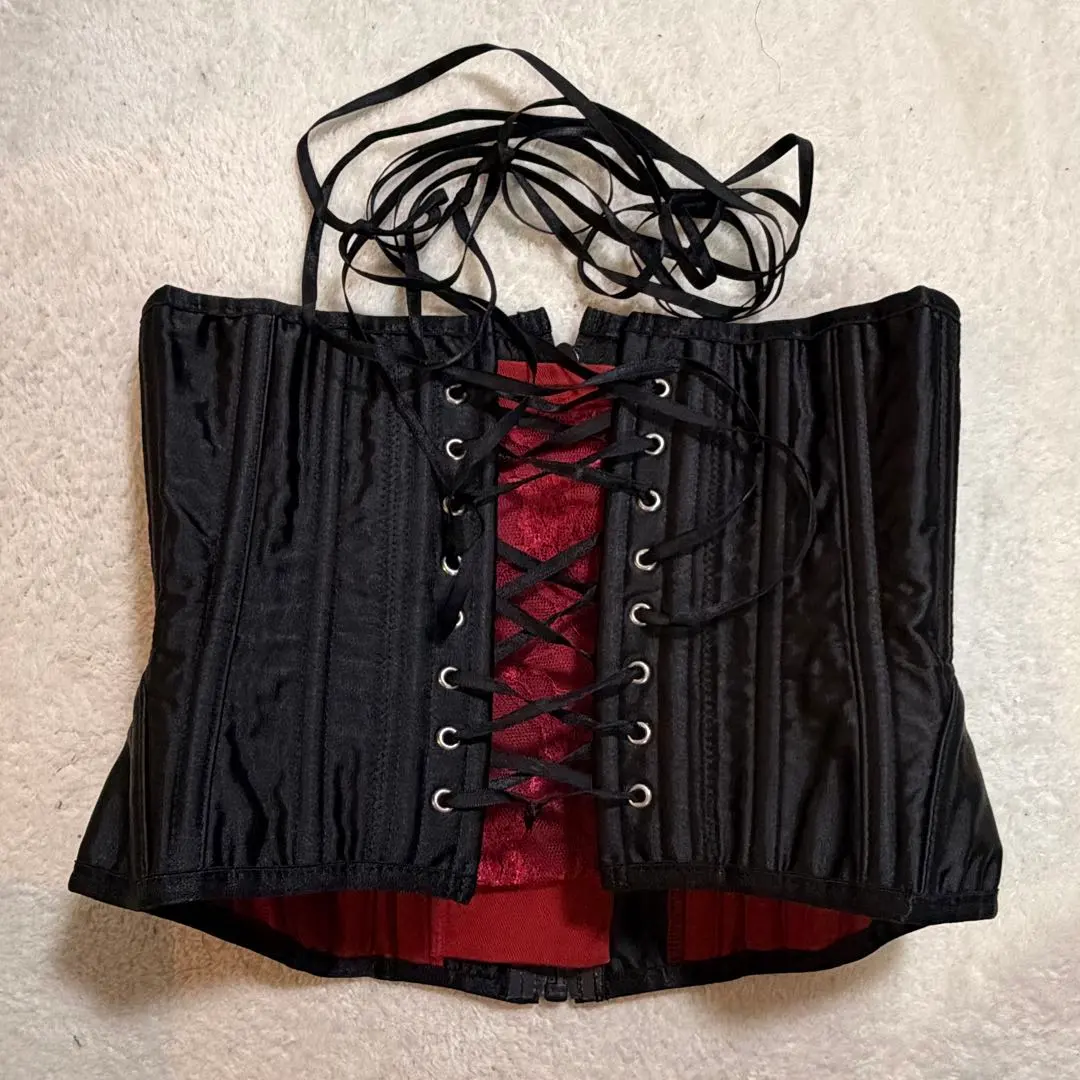 2026年最新】元鈴木さん コルセット キンバリーの人気アイテム - メルカリ